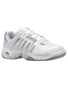 K-Swiss Pantofi Accomplish Iv Allcourt
