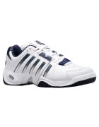 K-Swiss Pantofi Accomplish Iv Allcourt