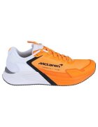 K-Swiss Pantofi Aero Active X Mclaren Ii 2025