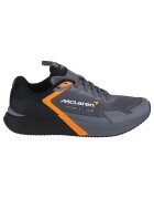 K-Swiss Pantofi Aero Active X Mclaren Ii 2025