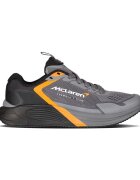 K-Swiss Pantofi Aero-actv Xmclarenii Steel