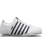 K-Swiss Pantofi Arvee 1.5