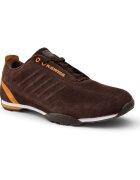 K-Swiss Pantofi Arvee 2.0