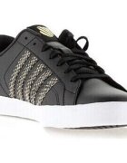 K-Swiss Pantofi Belmont SO