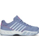 K-Swiss Pantofi Bigshot Light 4