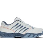 K-Swiss Pantofi Bigshot Light 4 Allcourt
