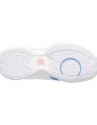 K-Swiss Pantofi Bigshot Light 4 Allcourt