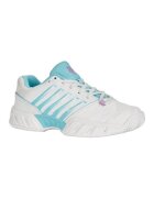 K-Swiss Pantofi Bigshot Light 4 Allcourt