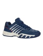 K-Swiss Pantofi Bigshot Light 4 Allcourt