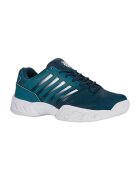 K-Swiss Pantofi Bigshot Light 4 Indoor