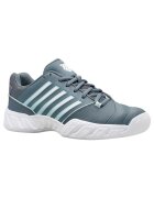 K-Swiss Pantofi Bigshot Light 4 Indoor
