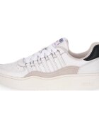 K-Swiss Pantofi CANNON COURT