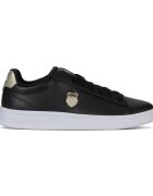 K-Swiss Pantofi Court