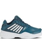 K-Swiss Pantofi Court Express