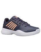 K-Swiss Pantofi Court Express