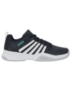 K-Swiss Pantofi Court Express 2