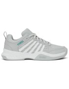 K-Swiss Pantofi Court Express 2