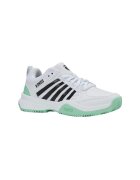K-Swiss Pantofi Court Express 2