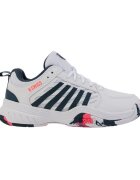 K-Swiss Pantofi Court Express 2