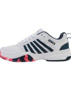 K-Swiss Pantofi Court Express 2
