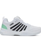 K-Swiss Pantofi Court Express 2