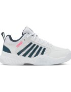 K-Swiss Pantofi Court Express 2