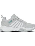 K-Swiss Pantofi Court Express 2