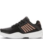K-Swiss Pantofi Court Express