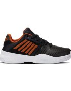 K-Swiss Pantofi Court Express