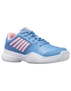 K-Swiss Pantofi Court Express Allcourt