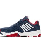 K-Swiss Pantofi Court Express Allcourt