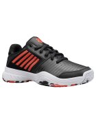 K-Swiss Pantofi Court Express Allcourt