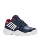 K-Swiss Pantofi Court Express Allcourt