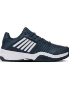 K-Swiss Pantofi Court Express Clay