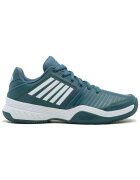 K-Swiss Pantofi Court Express Hb