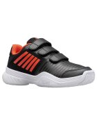 K-Swiss Pantofi Court Express Klett Allcourt