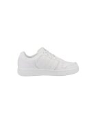 K-Swiss Pantofi Court Palisades