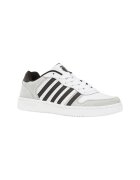 K-Swiss Pantofi Court Palisades