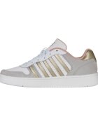 K-Swiss Pantofi Court Palisades