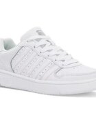 K-Swiss Pantofi Court Palisades
