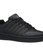 K-Swiss Pantofi Court Palisades
