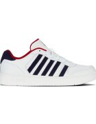 K-Swiss Pantofi Court Palisades
