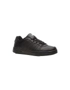 K-Swiss Pantofi Court Palisades