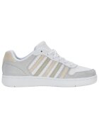 K-Swiss Pantofi Court Palisades
