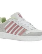 K-Swiss Pantofi Court Palisades