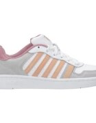K-Swiss Pantofi Court Palisades
