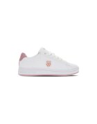 K-Swiss Pantofi Court Shield