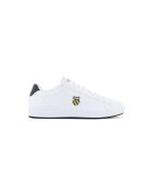 K-Swiss Pantofi Court Shield
