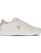 K-Swiss Pantofi Court Shield Ii