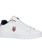 K-Swiss Pantofi Court Shield Ii
